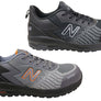 New Balance Speedware Mens Composite Toe 2E Wide Work Shoes