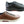 Pegada Calvin Mens Leather Slip On Comfort Casual Shoes Made In Brazil