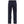 Caterpillar Mens Comfortable Machine Pants