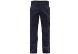 Caterpillar Mens Comfortable Machine Pants