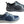 Homyped Sorrell Mens Supportive Comfort Extra Extra Wide Shoes