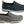 Skechers Mens Harper Walton Relaxed Fit Memory Foam Wide Fit Shoes