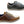 Slatters Bristol Mens Comfortable Leather Lace Up Casual Shoes
