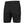 Hard Yakka Raptor Mens Comfortable Shorts