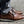 Ferricelli Kiran Mens Leather Dress Casual Shoes Made In Brazil