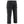 Caterpillar Mens Comfortable Elite Operator Work Pants