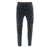 Caterpillar Mens Comfortable Dynamic Work Pants