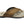 Savelli Laguna Mens Comfortable Leather Thongs Sandals Made In Brazil