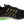 Adrun Charger Mens Comfortable Athletic Shoes Made In Brazil