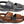 Savelli Samuel Mens Comfortable Leather Sandals Made In Brazil