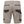 Hard Yakka Raptor Mens Comfortable Shorts