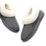 UGG Australian Shepherd Unisex Comfortable Homey Slippers