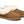 UGG Australian Shepherd Unisex Comfortable Homey Slippers