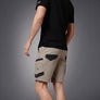 Hard Yakka Raptor Mens Comfortable Shorts