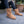 UGG Australian Shepherd Unisex Short Classic Ugg Boots