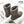 UGG Australian Shepherd Unisex Short Classic Ugg Boots