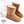 UGG Australian Shepherd Unisex Short Classic Ugg Boots