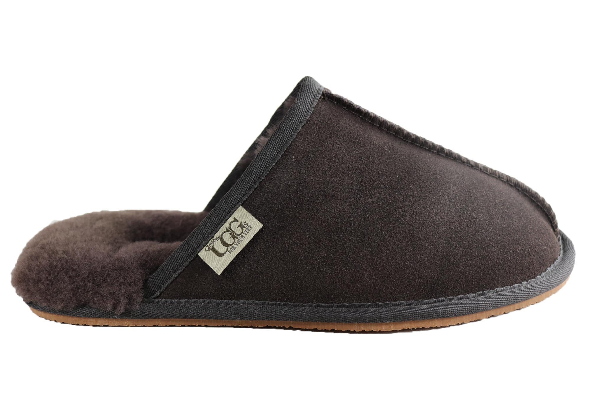 ugg grosby