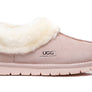 UGG Australian Shepherd Unisex Comfortable Homey Slippers