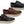 Ferricelli Alberto Mens Comfortable Leather Casual Shoes Made In Brazil