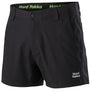 Hard Yakka Raptor Mens Comfortable Short Shorts