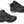 Hi Tec Mens Tarantula Mid Waterproof Comfortable Hiking Boots