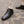 ECCO Mens Helsinki 2 Mens Plain Derby Comfortable Leather Dress Shoes