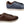 Perlatto Tom Mens Brazilian Comfortable Leather Slip On Casual Shoes