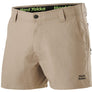 Hard Yakka Raptor Mens Comfortable Short Shorts