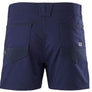 Hard Yakka Raptor Mens Comfortable Short Shorts