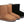 UGG Australian Shepherd Unisex Short Classic Suede Ugg Boots