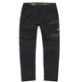 Hard Yakka Raptor Mens Comfortable Pants