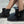UGG Australian Shepherd Unisex Mini Button Ugg Boots