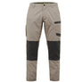 Hard Yakka Raptor Mens Comfortable Pants