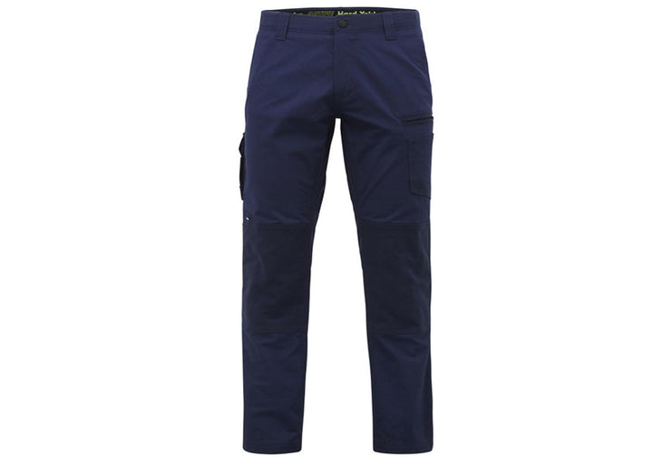 Hard Yakka Raptor Mens Comfortable Pants