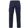 Hard Yakka Raptor Mens Comfortable Pants