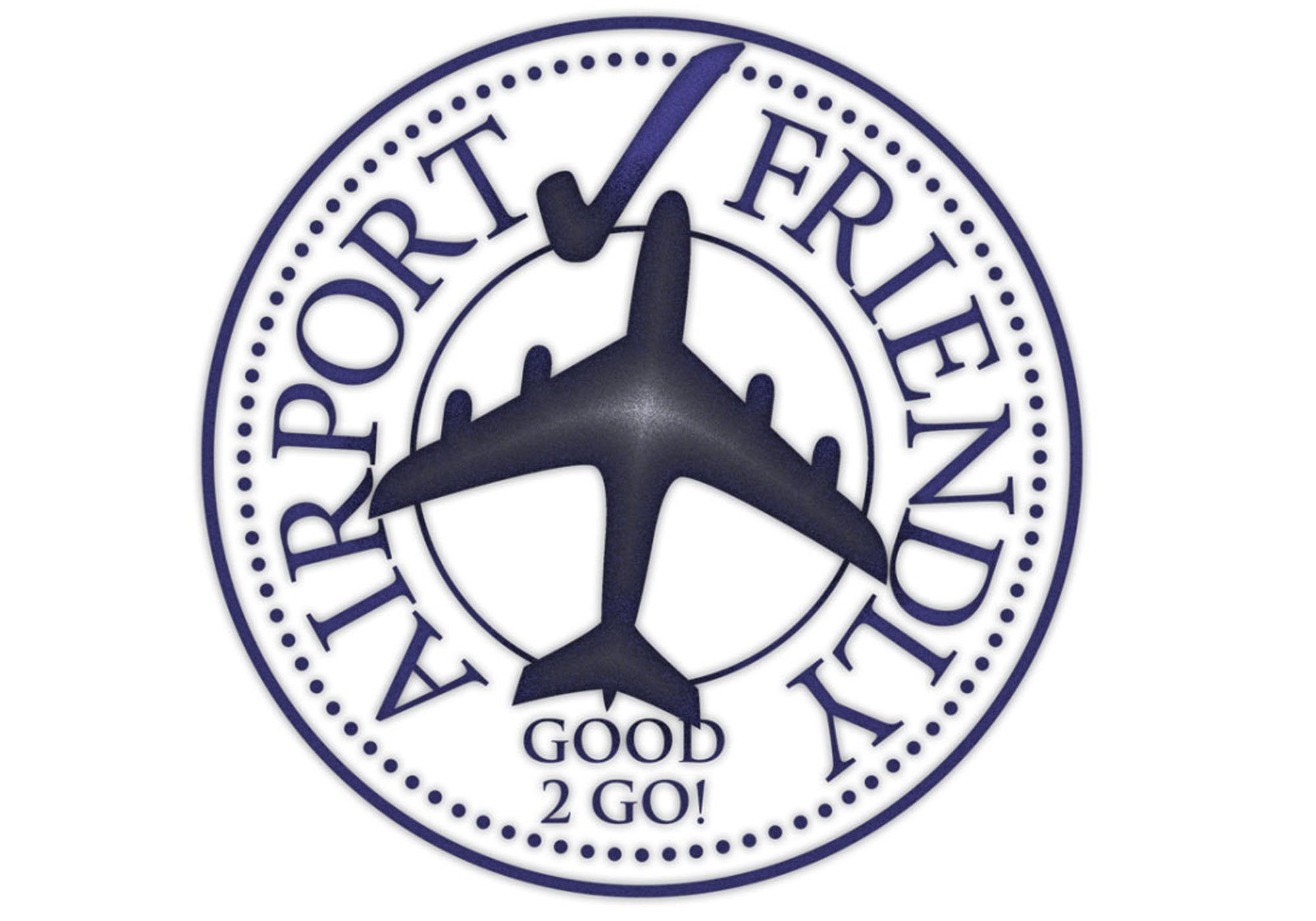 Slatters Award II Mens Leather Wide Comfortable Lace Up Walking Shoes