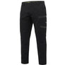 Hard Yakka Raptor Mens Comfortable Pants