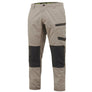 Hard Yakka Raptor Mens Comfortable Pants