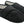 Archline Mens Orthotic Slippers Plus Closed Toe Comfort Slippers