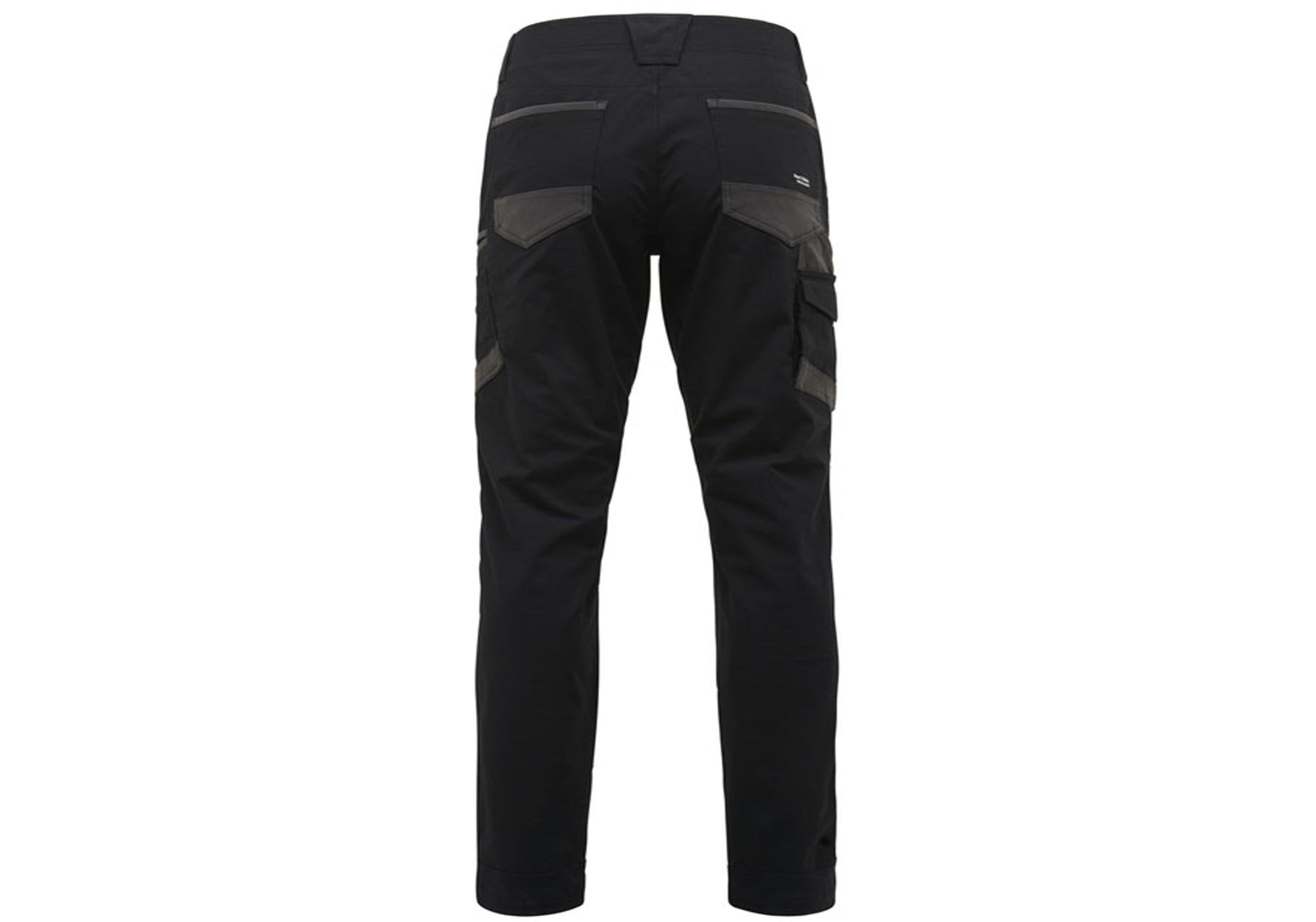 Hard Yakka Raptor Mens Comfortable Pants