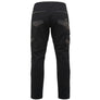 Hard Yakka Raptor Mens Comfortable Pants