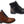 Pikolinos Mens York M2M-8170 Comfortable Leather Lace Up Boots