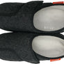 Archline Mens Orthotic Slippers Plus Closed Toe Comfort Slippers
