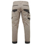 Hard Yakka Raptor Mens Comfortable Pants