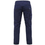 Hard Yakka Raptor Mens Comfortable Pants