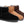 UGG Australian Shepherd Unisex Mini Classic Suede Ugg Boots