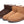 UGG Australian Shepherd Unisex Mini Classic Suede Ugg Boots