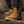 Bradok Eldorado Mens Comfortable Lace Up Leather Boots Made In Brazil