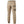 Hard Yakka Mens Comfortable Raptor Cuff Pants